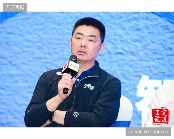 实时画面传输如何绕过ISP拥塞，成为当下大型体育赛事运营的破局关键