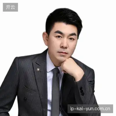 白达